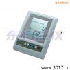 _(ti)ʽ늌(do)}ضTDSy(c)ԇx,̖(ho):3173,Ʒ:(gu)JENCO