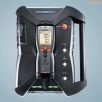 testo 350x - {(ln)ɫ°,̖(ho):0632 3520,Ʒ:DTESTO
