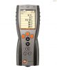 testo 350 xֲ,̖(ho):0632 3511,Ʒ:DTESTO