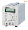 可程式/線性/直流電源供應器,型號:PSS-2005,品牌:臺灣固緯GWINSTEK