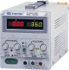 數(shù)字式/可調交換式/直流電源供應器,型號:SPS-2415,品牌:臺灣固緯GWINSTEK