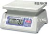 pӳ,20kg,10g,̖:SK-20K,Ʒ:ձAND