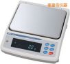 GX-K系列精密工業(yè)天平,21kg,0.1g