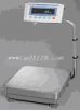 ܹƽ,41kg,0.5g,̖:GP-40k,Ʒ:ձAND