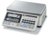 HC-iϵӋ,3kg,0.0005kg,̖:HC-3Ki,Ʒ:ձAND