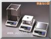 ʽƽ,410g,0.001g,̖:GF-400,Ʒ:ձAND