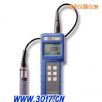 }ȡ늌(do)ضȜy(c)?j)x,̖(ho):YSI-EC300,Ʒ:M(jn)