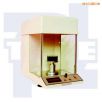 Ԅӽ揈x,̖:JZ-200A,Ʒ:TIMErF(tun)