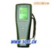 YSI(zhun)I(y)ϵˮ|(zh)x,̖:YSI-Pro30,Ʒ:M(jn)