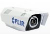 tx,̖:FC-632 S,Ʒ:FLIR