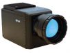 аl(f)ÿټtx,̖:FLIR A6540sc,Ʒ:FLIR