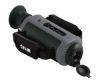 HMϵ yʽtx,̖:HM-324,Ʒ:FLIR