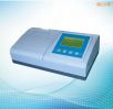 r(nng)a(chn)Ʒٙzy(c)xəzy(c)r(nng)}ؽ٣,̖(ho):GDYN-301M,Ʒ:•СZ