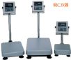 ˮ_Q(chng),60kg,5g