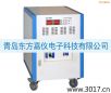 程控式單相交流變頻電源（三相輸入）,型號(hào):8100XT,品牌:儀迪