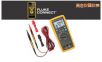 o(w)(xin)f(wn)ñ,̖:Fluke 3000 FC ϵ,Ʒ:FLUKE