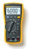 F(chng)Sog(sh)ˆTf(wn)ñ,̖:F115C,Ʒ:FLUKE