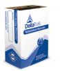 ʳƷ؜ضӛ䛃x,̖:16302,Ʒ:DeltaTRAK