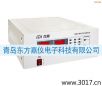程控式單相交流變頻電源(小功率),型號:81001S,品牌:儀迪