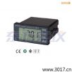 ΢X͹I(y)ȡ߀ԭ/׃,̖(ho):3621/3631,Ʒ:JENCO