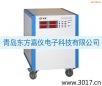 程控式單相交流變頻電源（單相輸入）,型號(hào):8100XS,品牌:儀迪