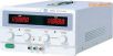 單組輸出直流電源供應(yīng)器,型號(hào):GPR-7550D,品牌:臺(tái)灣固緯GWINSTEK