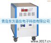 程控式單相交流變頻電源（三相輸入）,型號:8100XT,品牌:儀迪