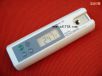ʽǶӋ,̖:DR100,Ʒ:a(chn)