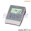 _(ti)ʽ늌(do)ʡTDSضȜy(c)ԇx,̖(ho):3175-307A,Ʒ:JENCO