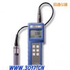 }ȡ늌(do)ضȜy(c)?j)x,̖(ho):YSI-EC300,Ʒ:(gu)YSI
