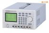 可程式/線(xiàn)性/直流電源供應(yīng)器,型號(hào):PST-3202,品牌:臺(tái)灣固緯GWINSTEK
