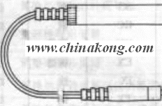 熱電偶