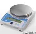 電子天平,410g,0.01g
