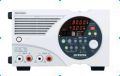 多量程直流電源,型號(hào):PSB-2800H,品牌:臺(tái)灣固緯GWINSTEK
