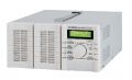 直流穩(wěn)壓電源,型號(hào):PSH-3620,品牌:臺(tái)灣固緯GWINSTEK