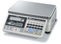 HC-i系列電子計數秤,3kg,0.0005kg