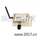FlashLink® 2.4 GHz Wireless 型號20171, 射頻中繼器
